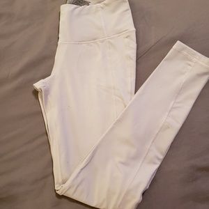 Victoria's secret knockout tight